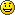 icon smile Horrorfilme